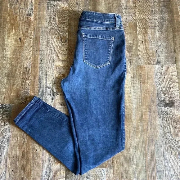 St Johns Bay  | Skinny Leg Jeans - Picture 1 of 7